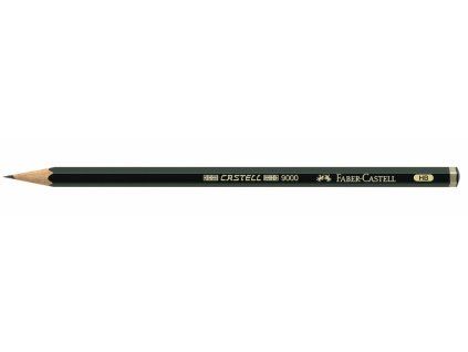 2669 1 tuzka faber castel 9000 6b