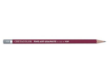 4130 1 tuzka grafitova cleos 5b