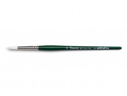 21894 3 stetec kulaty synteticky 206 4 tintoretto perla
