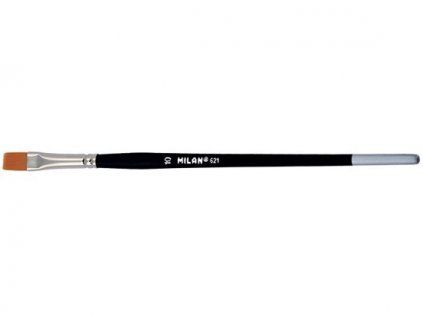 26697 stetec plochy synt kratky milan 24