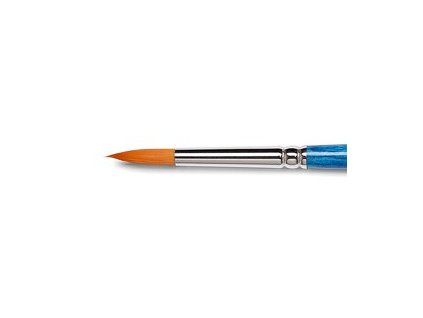 26736 5 stetec synteticky kulaty tintoretto 640 4