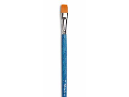 26778 5 stetec plochy synteticky tintoretto 641 8