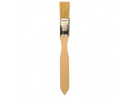 28317 stetec plochy veprova stetina 60mm