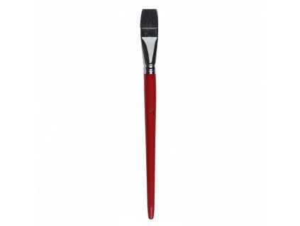 9903 stetec umelecky plochy olejove barvy – upraveno 2
