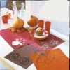 Fix Marabu Textil Painter Plus určený na světlý i tmavý textil, hrot 3 mm