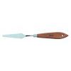 551 malirska spachtle marabu 7 5 cm