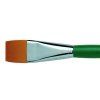 16632 1 stetec plochy synteticky marabu fino c 6