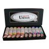 1706 souprava temperovych barev umton 10x16 ml