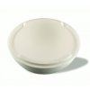 1748 1 koule polystyrenova 250 mm
