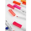 17994 4 umelecke fixy se stetcovym hrotem artist brush 20 magenta
