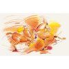 1967 9 umelecke pastelky faber castell polychromos 110024 sada 24 barev