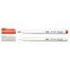 18045 1 umelecke fixy se stetcovym hrotem artist brush 04 green