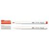 18069 3 umelecke fixy se stetcovym hrotem artist brush 50 ultramarine