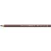 2054 8 umelecke pastelky faber castell polychromos 110060 sada 60 barev