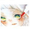 18096 6 umelecke fixy se stetcovym hrotem artist brush 07 orange