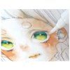 18108 9 umelecke fixy se stetcovym hrotem artist brush 76 blush pink