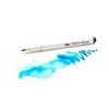 18117 2 umelecke fixy se stetcovym hrotem artist brush 83 butterscotch