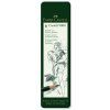 2687 1 umelecke grafitove tuzky faber castell 9000 art set 119063 6 ks kovova krabicka