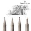 4457 6 ecco pigment set 0 1 0 3 0 5 0 7 faber castell 166004