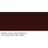 4691 barva na textil marabu textil 15 ml hneda tmava 045