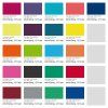 4799 3 barva na textil ve spreji marabu fashion spray 100 ml malinova 005