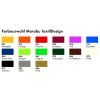 4886 barva na textil ve spreji marabu textil design spray 150 ml ruzova neonova 334