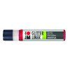 marabu 18030009538 red ruby