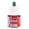 setasilk 06