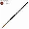21330 stetec lineo kolinsky kulaty s dlouhym vlasem 197 5