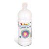 5798 primo alta skolni temperova barva 1l bila white 100
