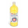 5804 primo alta skolni temperova barva 1l zluta citron lemon yellow 211