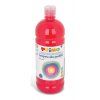 5810 primo alta skolni temperova barva 1l cervena rumelka vermillion red 300