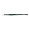 21882 1 stetec kulaty synteticky 206 2 tintoretto perla