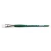 stetec tintoretto 208 14 tiny