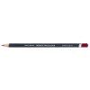 6308 3 derwent procolour sada 24 umeleckych pastelek 2302506