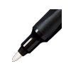 6614 4 permanentni fix bily 1 2 mm centropen 2686