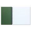 6674 1 zelenac skicak 30 x 30 cm 190 g m2 30 listu