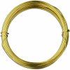 6692 drat meyco pozlaceny 0 8mm 6m