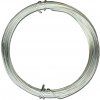 6704 drat meyco postribreny 0 8mm 6m