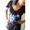 barvy na textil setacolor vzor 2