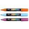 7040 2 akrylovy popisovac decocolor 315 03 modry