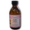 7169 umton damarovy lak zaverecny 200 ml