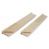 24261 1 blind ram smrkovy 30 cm