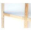 24318 2 blind ram smrkovy 145 cm