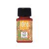 24690 1 idea patina oxidacni cinidlo rez 60 ml
