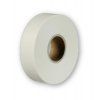 8846 oboustranna lepici paska penova 12 mm x 3 m