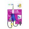 9725 1 nuzky soft touch pro levaky spicate