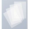 9734 transparentni papir a4 115 g bily