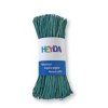 9869 1 lyko prirodni 50 g modre svetle