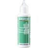 Stanger Lepidlo na textil 50g